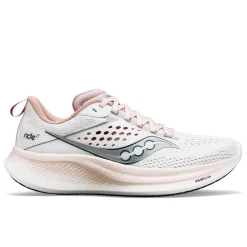 saucony Neutral|¿Nuevo Corriendo?|Novedades|Mujer Ride 17