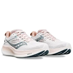 saucony Neutral|¿Nuevo Corriendo?|Novedades|Mujer Ride 17