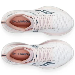 saucony Neutral|¿Nuevo Corriendo?|Novedades|Mujer Ride 17