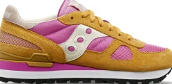 saucony Shadow|Más Vendido|Mujer Shadow Original