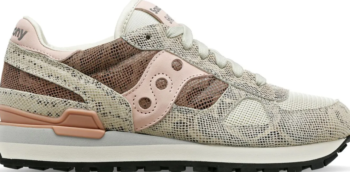 saucony Shadow|Más Vendido|Mujer Shadow Original