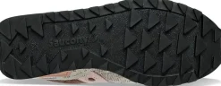 saucony Shadow|Más Vendido|Mujer Shadow Original