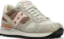 saucony Shadow|Más Vendido|Mujer Shadow Original