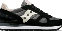 saucony Shadow|Más Vendido|Mujer Shadow Original