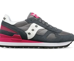 saucony Shadow|Más Vendido|Mujer Shadow Original