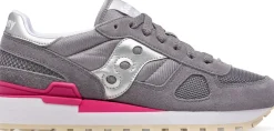 saucony Shadow|Más Vendido|Mujer Shadow Original