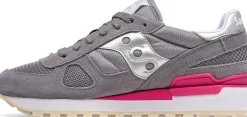 saucony Shadow|Más Vendido|Mujer Shadow Original