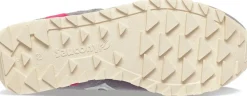 saucony Shadow|Más Vendido|Mujer Shadow Original