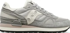 saucony Shadow|Más Vendido|Mujer Shadow Original