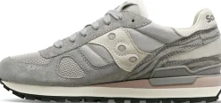 saucony Shadow|Más Vendido|Mujer Shadow Original