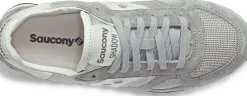 saucony Shadow|Más Vendido|Mujer Shadow Original