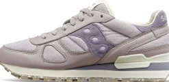 saucony Shadow|Más Vendido|Mujer Shadow Original