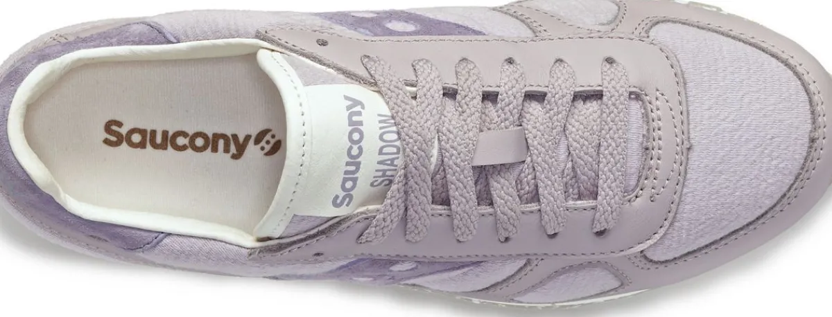saucony Shadow|Más Vendido|Mujer Shadow Original