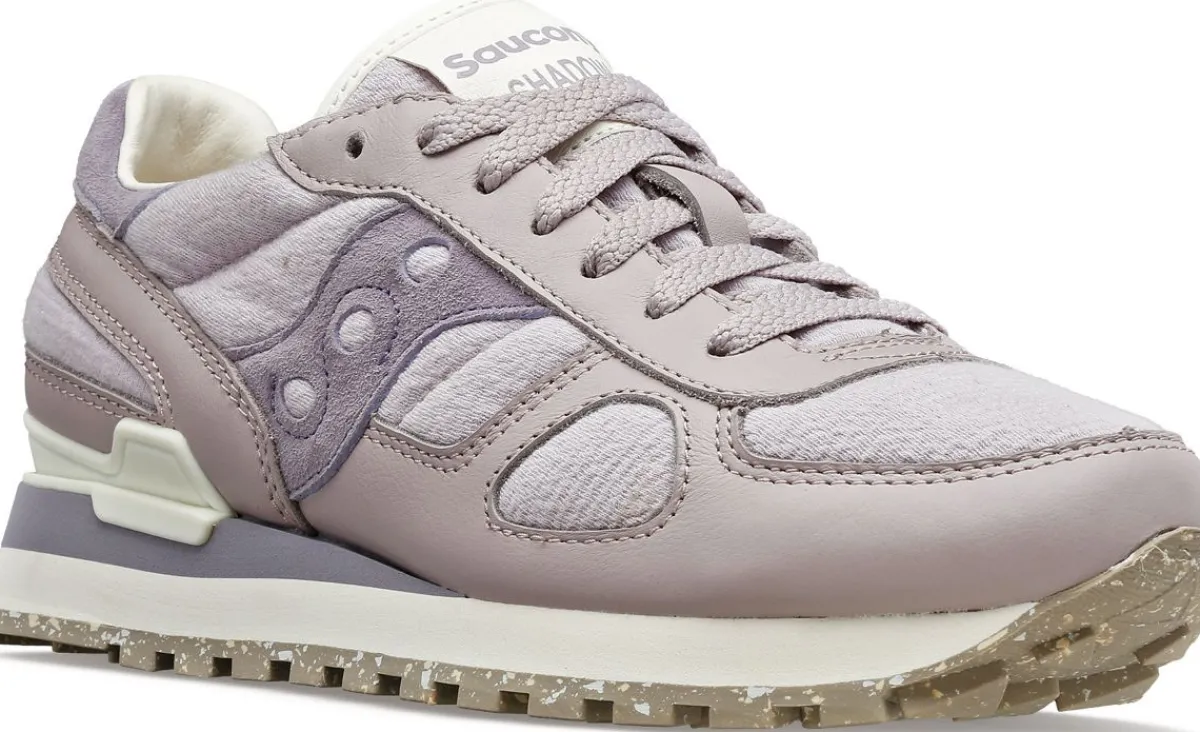 saucony Shadow|Más Vendido|Mujer Shadow Original