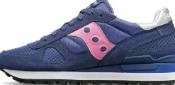saucony Shadow|Más Vendido|Mujer Shadow Original