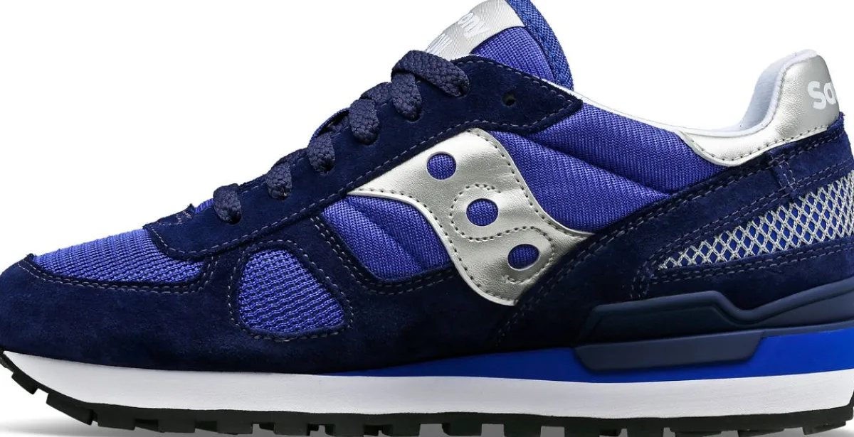 saucony Shadow|Más Vendido|Mujer Shadow Original