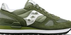 saucony Shadow|Más Vendido|Mujer Shadow Original