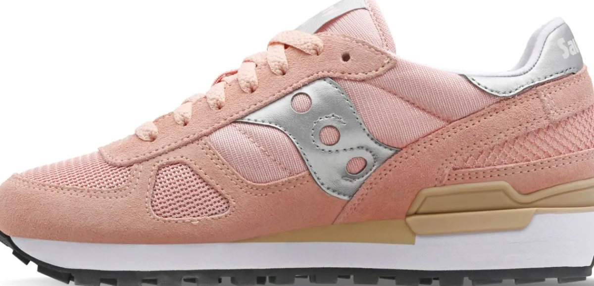 saucony Shadow|Más Vendido|Mujer Shadow Original