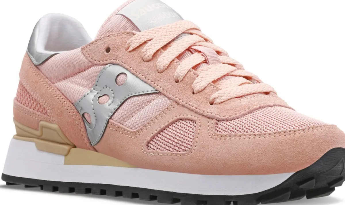 saucony Shadow|Más Vendido|Mujer Shadow Original