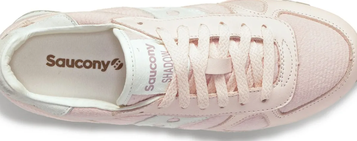 saucony Shadow|Más Vendido|Mujer Shadow Original