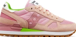 saucony Shadow|Más Vendido|Mujer Shadow Original