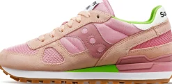 saucony Shadow|Más Vendido|Mujer Shadow Original