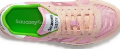 saucony Shadow|Más Vendido|Mujer Shadow Original