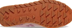 saucony Shadow|Más Vendido|Mujer Shadow Original