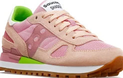 saucony Shadow|Más Vendido|Mujer Shadow Original