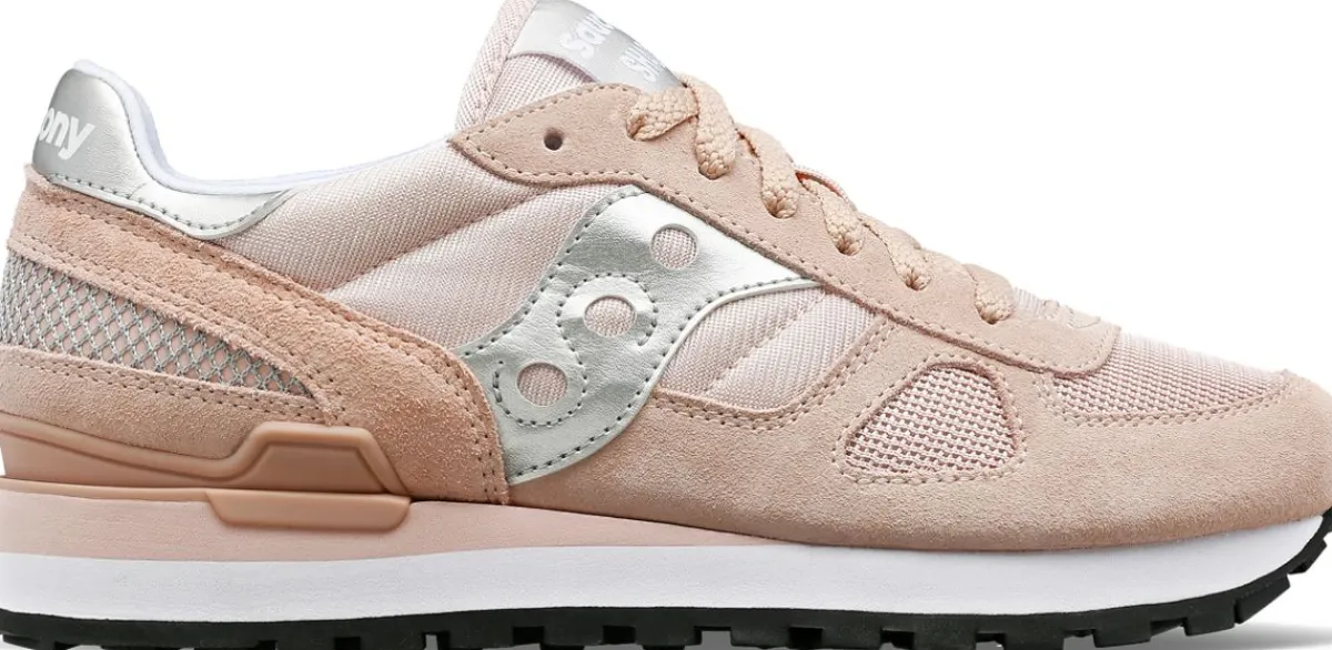 saucony Shadow|Más Vendido|Mujer Shadow Original