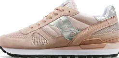 saucony Shadow|Más Vendido|Mujer Shadow Original