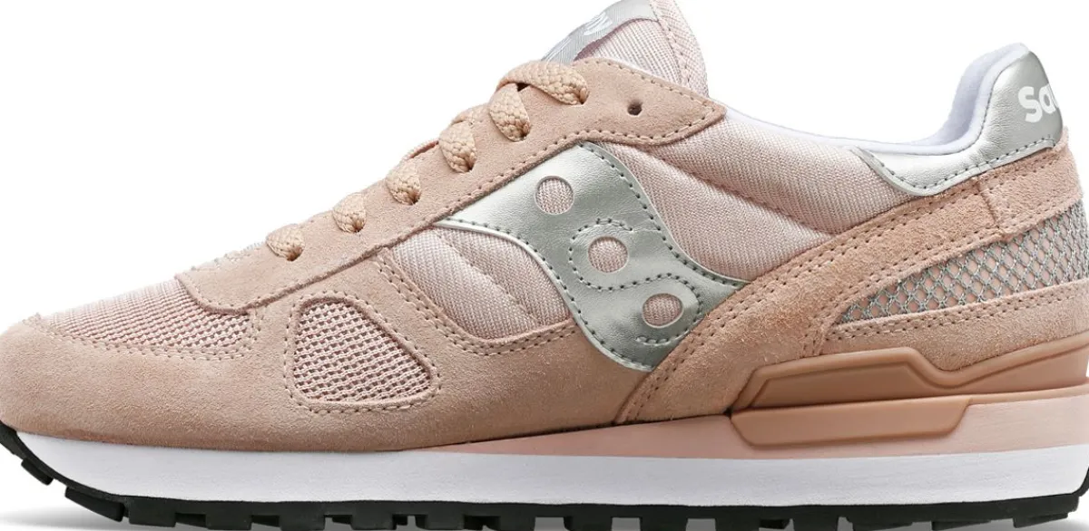 saucony Shadow|Más Vendido|Mujer Shadow Original