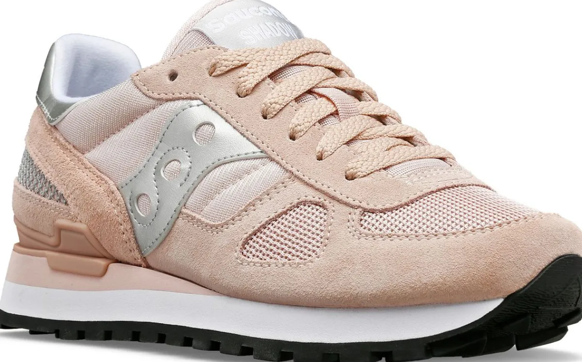 saucony Shadow|Más Vendido|Mujer Shadow Original