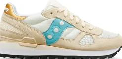 saucony Shadow|Más Vendido|Mujer Shadow Original