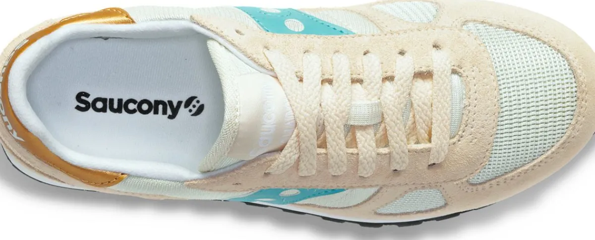 saucony Shadow|Más Vendido|Mujer Shadow Original