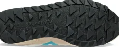 saucony Shadow|Más Vendido|Mujer Shadow Original