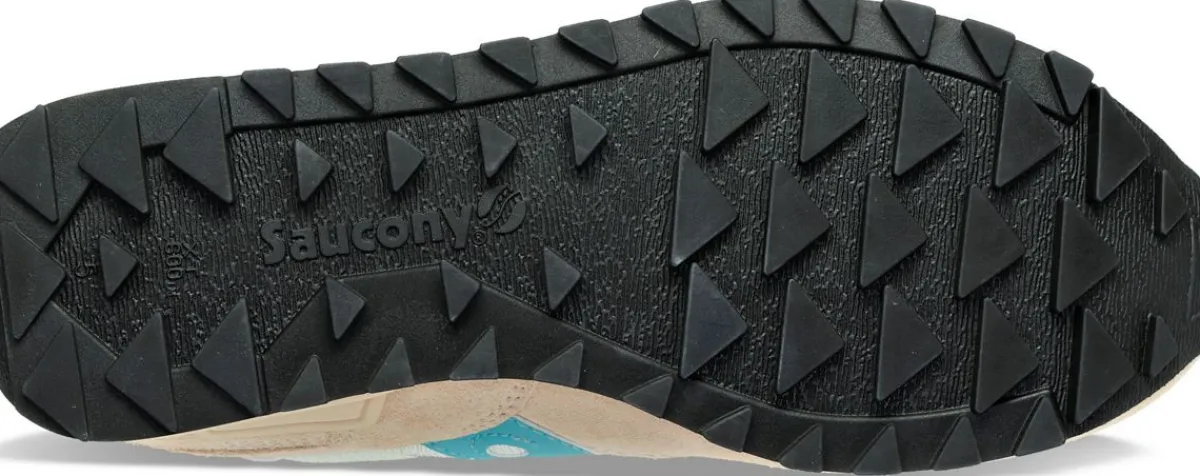 saucony Shadow|Más Vendido|Mujer Shadow Original