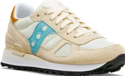 saucony Shadow|Más Vendido|Mujer Shadow Original