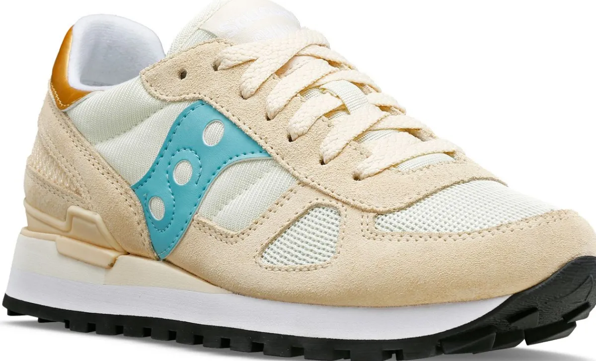 saucony Shadow|Más Vendido|Mujer Shadow Original