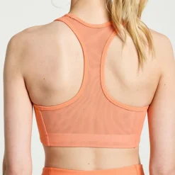 saucony Camisetas|Mujer Skyrocket Bra Zenith