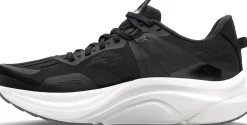 saucony Estabilidad|Mujer Tempus