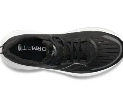 saucony Estabilidad|Mujer Tempus