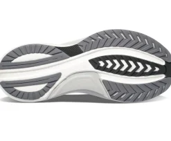 saucony Estabilidad|Mujer Tempus