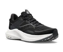 saucony Estabilidad|Mujer Tempus