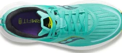 saucony Estabilidad|Mujer Tempus