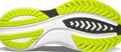 saucony Estabilidad|Mujer Tempus