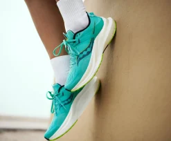 saucony Estabilidad|Mujer Tempus