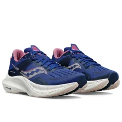 saucony Estabilidad|Mujer Tempus