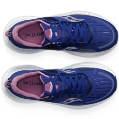 saucony Estabilidad|Mujer Tempus