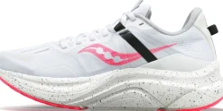 saucony Estabilidad|Mujer Tempus